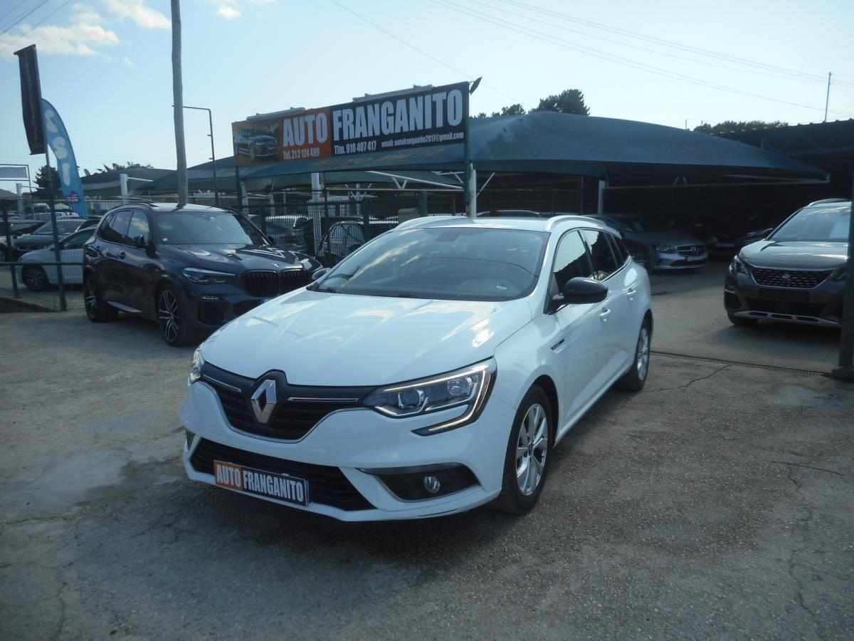 renault-megane-1-5-dci-2019-diesel-1461cc