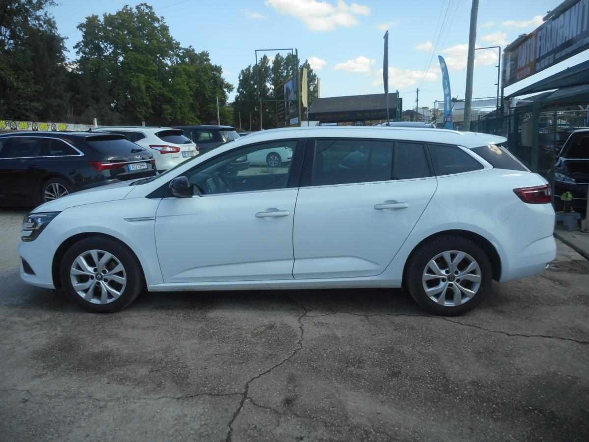 renault-megane-1-5-dci-2019-diesel-1461cc