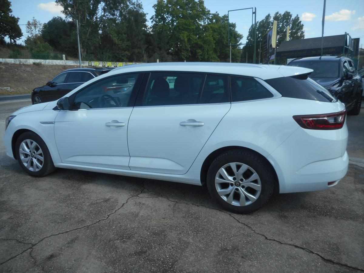 renault-megane-1-5-dci-2019-diesel-1461cc