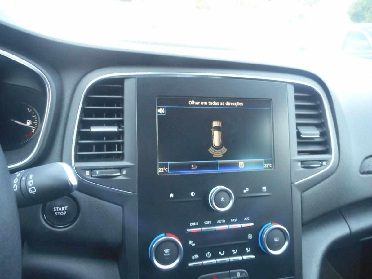 renault-megane-1-5-dci-2019-diesel-1461cc