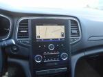 renault-megane-1-5-dci-2019-diesel-1461cc