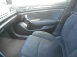 renault-megane-1-5-dci-2019-diesel-1461cc
