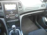 renault-megane-1-5-dci-2019-diesel-1461cc