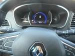 renault-megane-1-5-dci-2019-diesel-1461cc