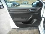 renault-megane-1-5-dci-2019-diesel-1461cc