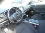 renault-megane-1-5-dci-2019-diesel-1461cc