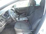 renault-megane-1-5-dci-2019-diesel-1461cc