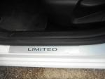 renault-megane-1-5-dci-2019-diesel-1461cc