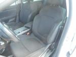 renault-megane-1-5-dci-2019-diesel-1461cc