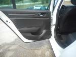 renault-megane-1-5-dci-2019-diesel-1461cc