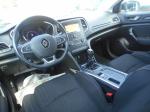 renault-megane-1-5-dci-2019-diesel-1461cc