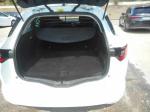 renault-megane-1-5-dci-2019-diesel-1461cc