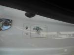 renault-megane-1-5-dci-2019-diesel-1461cc