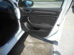 renault-megane-1-5-dci-2019-diesel-1461cc