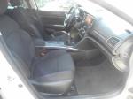 renault-megane-1-5-dci-2019-diesel-1461cc