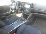 renault-megane-1-5-dci-2019-diesel-1461cc