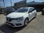 renault-megane-1-5-dci-2019-diesel-1461cc