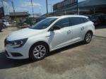 renault-megane-1-5-dci-2019-diesel-1461cc