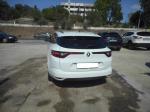 renault-megane-1-5-dci-2019-diesel-1461cc