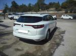 renault-megane-1-5-dci-2019-diesel-1461cc