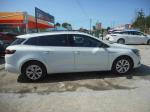 renault-megane-1-5-dci-2019-diesel-1461cc