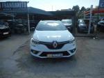 renault-megane-1-5-dci-2019-diesel-1461cc