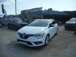 renault-megane-1-5-dci-2019-diesel-1461cc