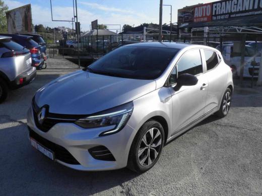 renault-clio-1-5-101cv-2023-diesel-1461cc