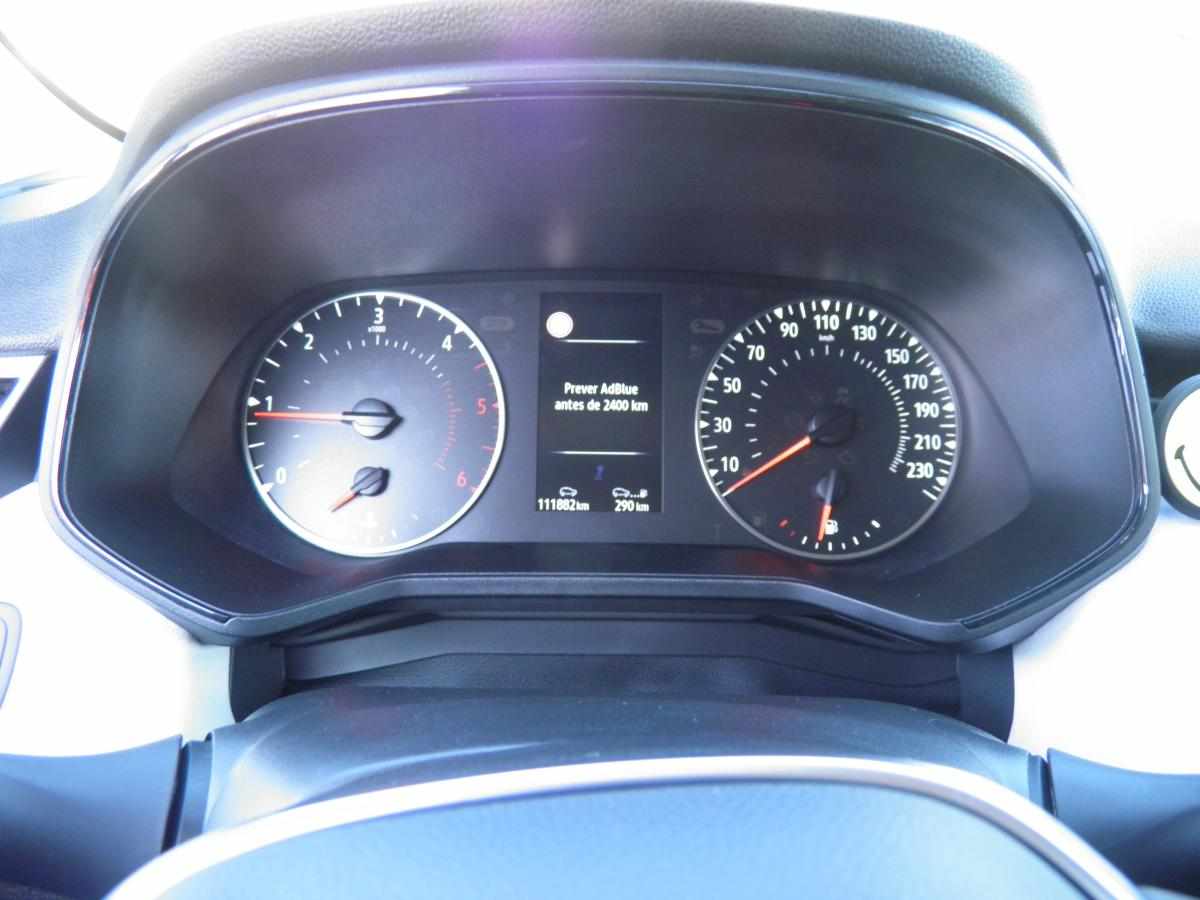 renault-clio-1-5-101cv-2023-diesel-1461cc