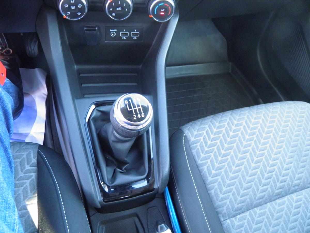 renault-clio-1-5-101cv-2023-diesel-1461cc