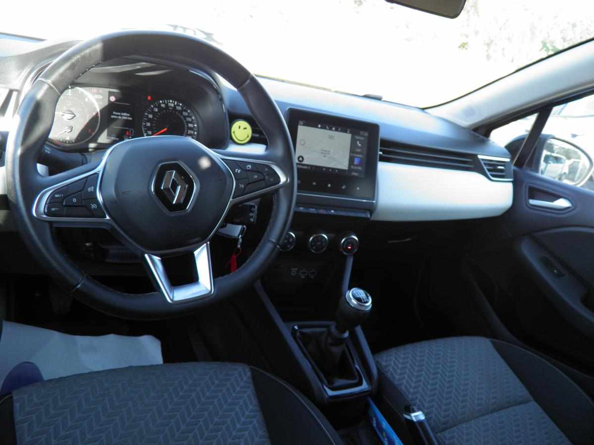 renault-clio-1-5-101cv-2023-diesel-1461cc