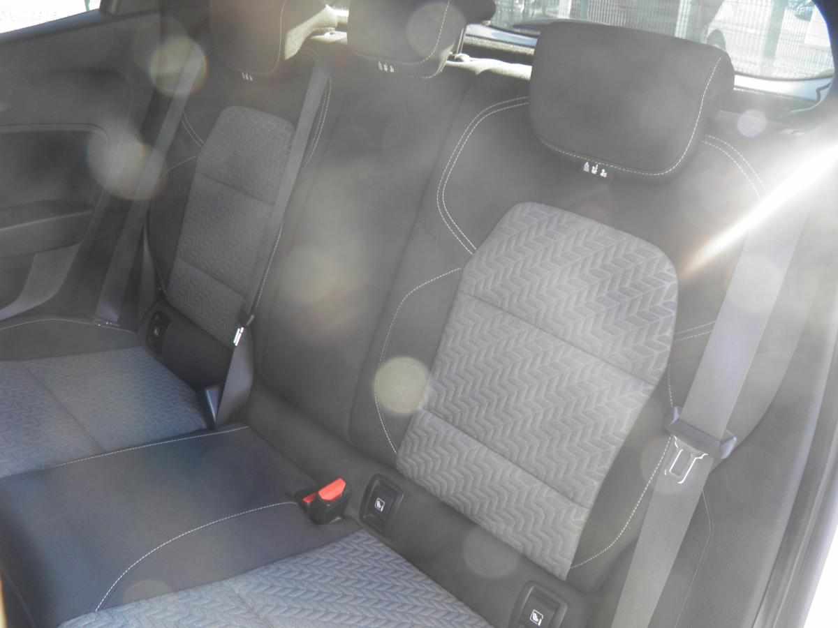renault-clio-1-5-101cv-2023-diesel-1461cc