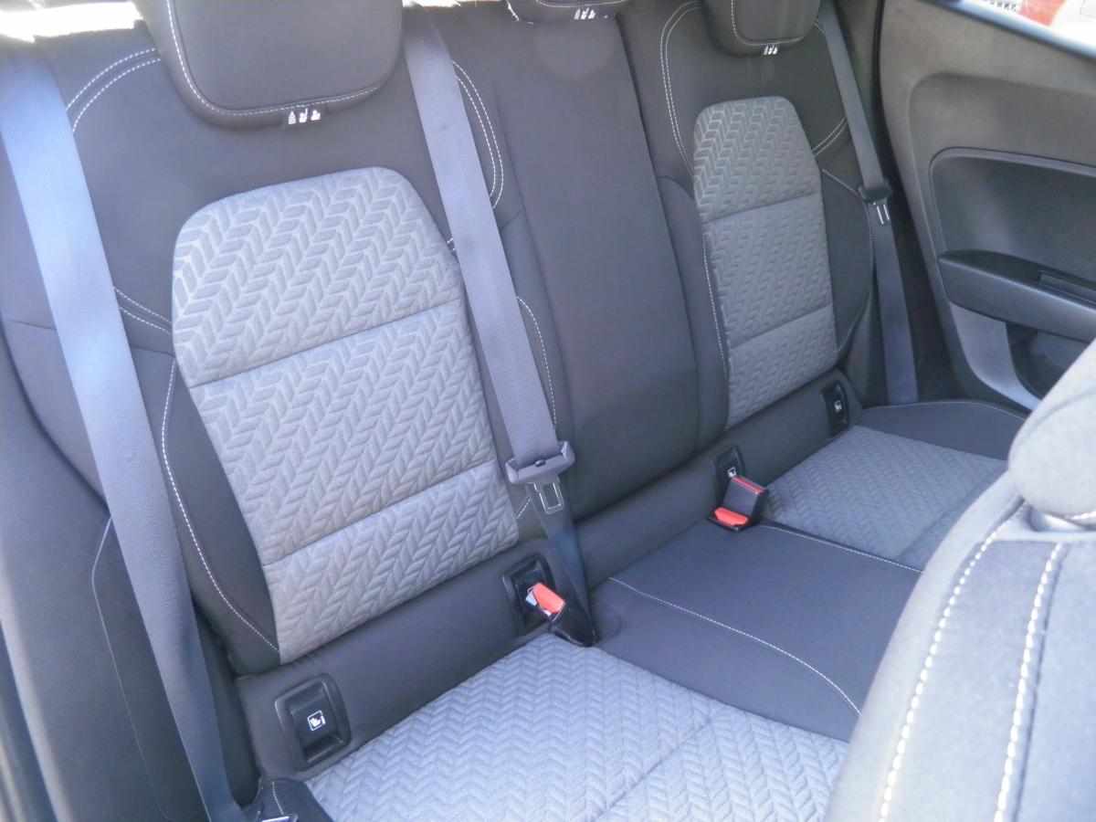 renault-clio-1-5-101cv-2023-diesel-1461cc