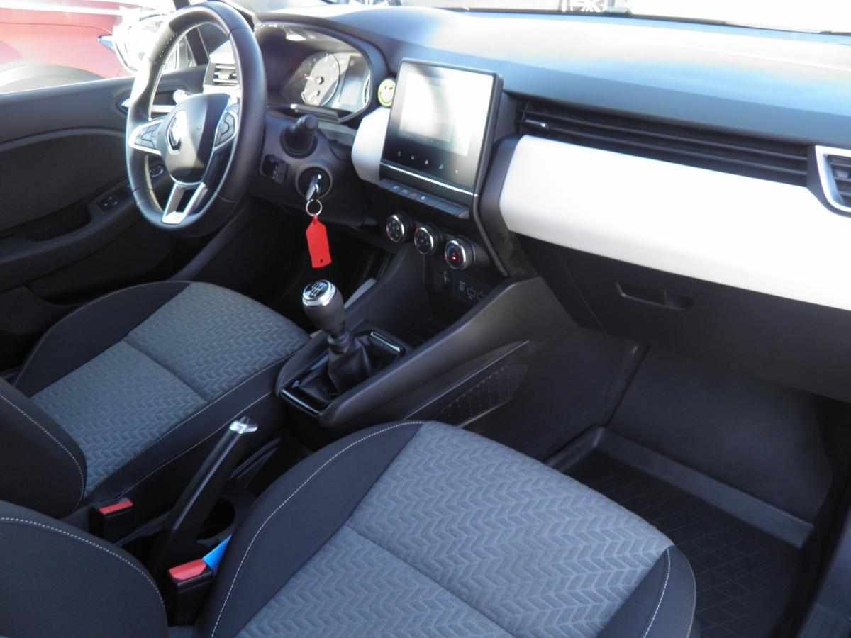 renault-clio-1-5-101cv-2023-diesel-1461cc