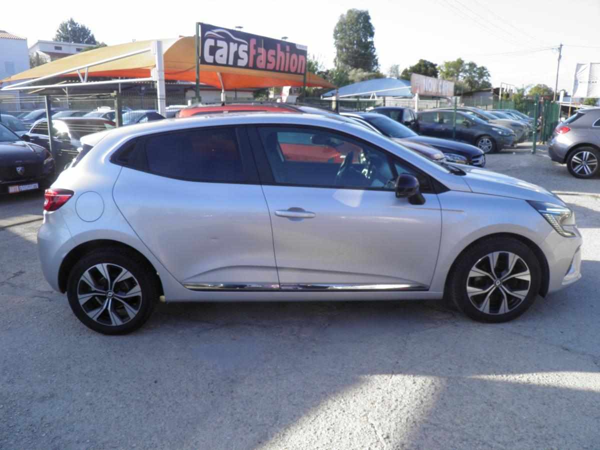 renault-clio-1-5-101cv-2023-diesel-1461cc