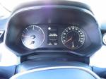 renault-clio-1-5-101cv-2023-diesel-1461cc