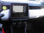 renault-clio-1-5-101cv-2023-diesel-1461cc