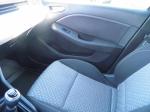 renault-clio-1-5-101cv-2023-diesel-1461cc