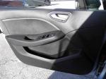 renault-clio-1-5-101cv-2023-diesel-1461cc