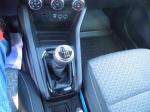 renault-clio-1-5-101cv-2023-diesel-1461cc