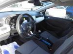 renault-clio-1-5-101cv-2023-diesel-1461cc