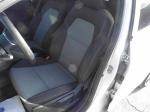 renault-clio-1-5-101cv-2023-diesel-1461cc