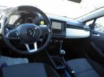 renault-clio-1-5-101cv-2023-diesel-1461cc
