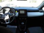 renault-clio-1-5-101cv-2023-diesel-1461cc