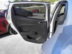 renault-clio-1-5-101cv-2023-diesel-1461cc
