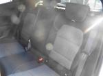 renault-clio-1-5-101cv-2023-diesel-1461cc