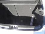 renault-clio-1-5-101cv-2023-diesel-1461cc