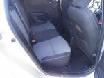 renault-clio-1-5-101cv-2023-diesel-1461cc