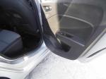 renault-clio-1-5-101cv-2023-diesel-1461cc