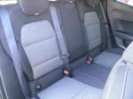 renault-clio-1-5-101cv-2023-diesel-1461cc